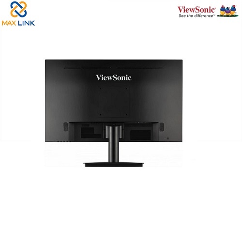 Màn hình máy tính ViewSonic 24 inch LCD MONITOR VA2406-H-2