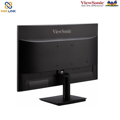 Màn hình máy tính ViewSonic 24 inch VA2405-H Màn hình máy tính ViewSonic 24 inch VA2405-H