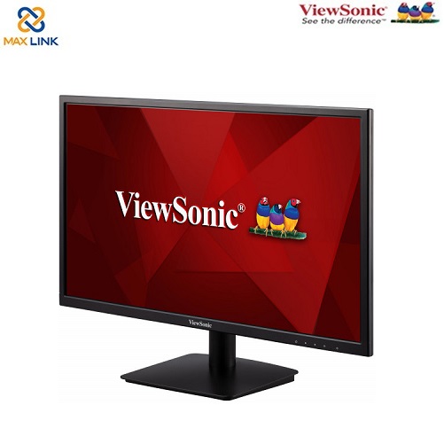 Màn hình máy tính ViewSonic 24 inch VA2405-H Màn hình máy tính ViewSonic 24 inch VA2405-H