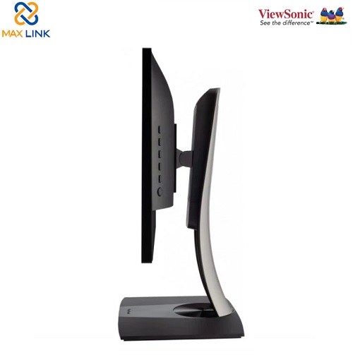 Màn hình máy tính VIEWSONIC 24 inch LCD MONITOR VP2458 Màn hình máy tính VIEWSONIC 24 inch LCD MONITOR VP2458