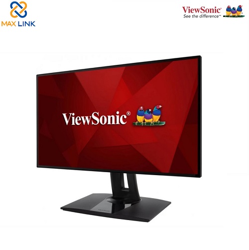 Màn hình máy tính VIEWSONIC 24 inch LCD MONITOR VP2458 Màn hình máy tính VIEWSONIC 24 inch LCD MONITOR VP2458