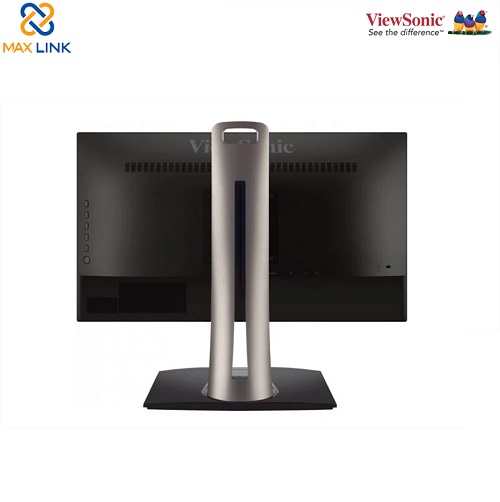 Màn hình máy tính VIEWSONIC 24 inch LCD MONITOR VP2458 Màn hình máy tính VIEWSONIC 24 inch LCD MONITOR VP2458