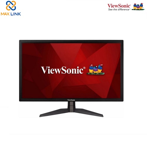Màn hình máy tính Viewsonic 24 inch VX2458-P-MHD Màn hình máy tính Viewsonic 24 inch VX2458-P-MHD