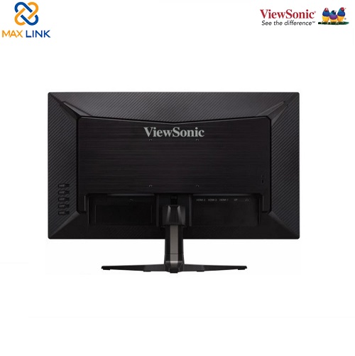 Màn hình máy tính Viewsonic 24 inch VX2458-P-MHD Màn hình máy tính Viewsonic 24 inch VX2458-P-MHD