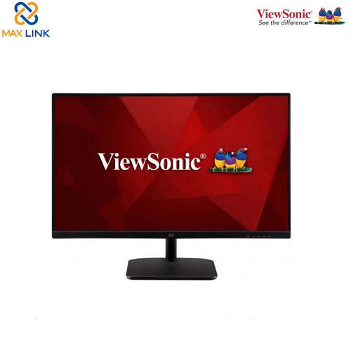 Màn hình máy tính Viewsonic 27 inch VA2732-H