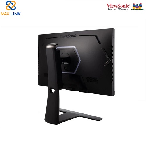 Màn hình máy tính Viewsonic 27 inch XG270Q