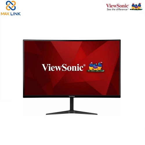 Màn hình máy tính Viewsonic 27 inch VX2718-PC-MHD Màn hình máy tính Viewsonic 27 inch VX2718-PC-MHD