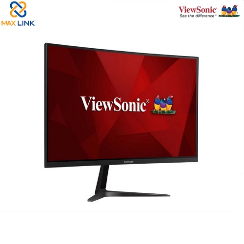Màn hình máy tính Viewsonic 27 inch VX2718-PC-MHD Màn hình máy tính Viewsonic 27 inch VX2718-PC-MHD