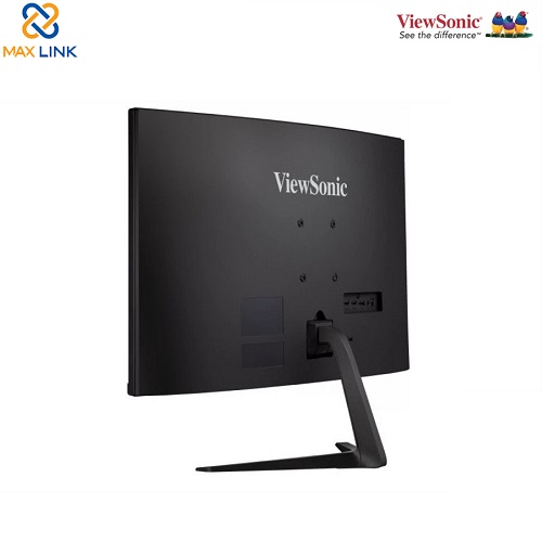 Màn hình máy tính Viewsonic 27 inch VX2718-PC-MHD Màn hình máy tính Viewsonic 27 inch VX2718-PC-MHD