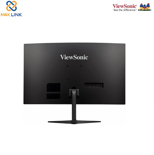 Màn hình máy tính Viewsonic 27 inch VX2718-PC-MHD Màn hình máy tính Viewsonic 27 inch VX2718-PC-MHD