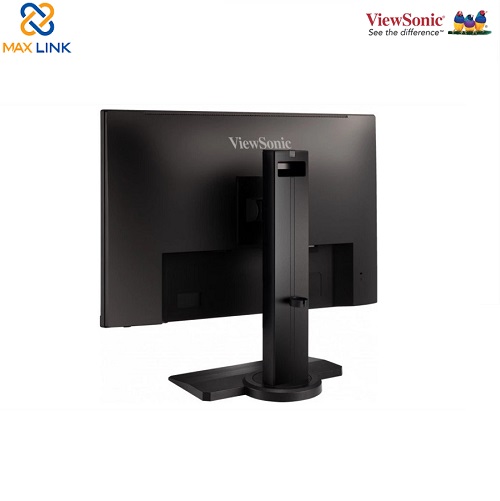 Màn hình máy tính Viewsonic 27 inch XG2705-2K