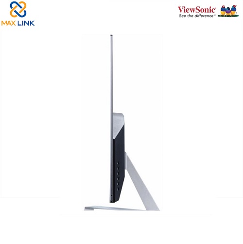 Màn hình máy tính VIEWSONIC 32 inch LCD MONITOR VX3276-2K-MHD-2 Màn hình máy tính VIEWSONIC 32 inch LCD MONITOR VX3276-2K-MHD-2