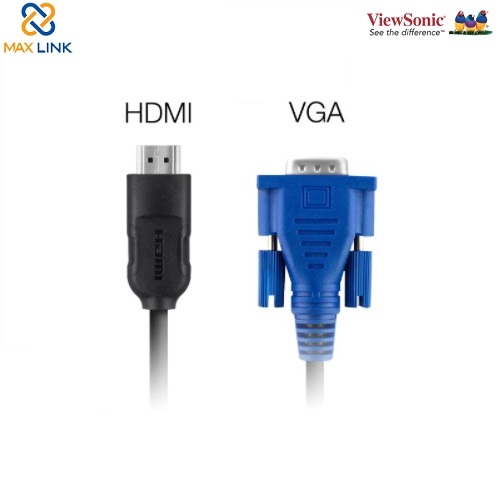 Màn hình máy tính VIEWSONIC LCD MONITOR 24 inch VA2430-H-W-6 Màn hình máy tính VIEWSONIC LCD MONITOR 24 inch VA2430-H-W-6