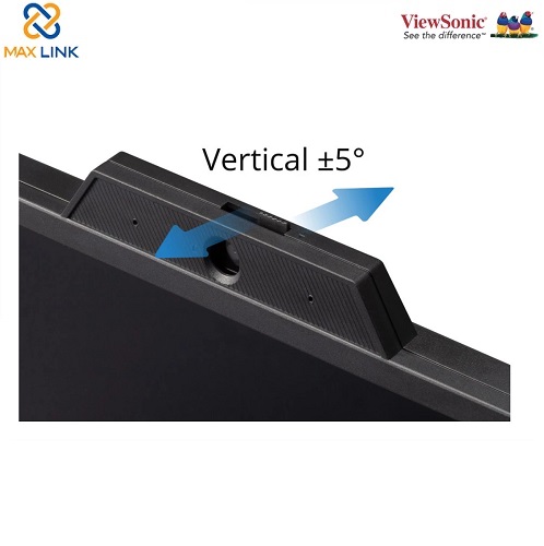 màn hình máy tính ViewSonic LCD MONITOR 24 inch VG2440V màn hình máy tính ViewSonic LCD MONITOR 24 inch VG2440V