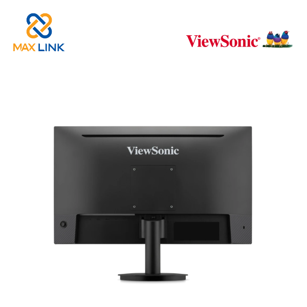 Màn hình máy tính VIEWSONIC LCD MONITOR 24 inch VX2425-HD-PRO Màn hình máy tính VIEWSONIC LCD MONITOR 24 inch VX2425-HD-PRO
