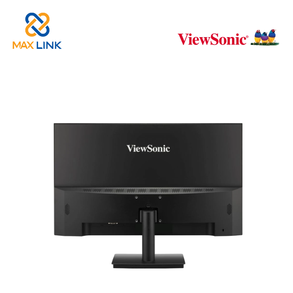 Màn hình máy tính VIEWSONIC LCD MONITOR 27 inch VA270A-H Màn hình máy tính VIEWSONIC LCD MONITOR 27 inch VA270A-H