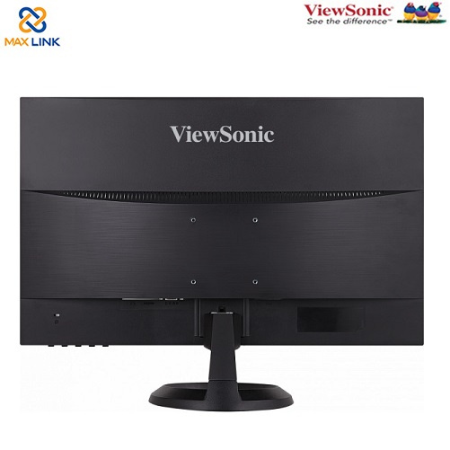 Màn hình máy tính Viewsonic LED VA2261H-2 22 inch Màn hình máy tính Viewsonic LED VA2261H-2 22 inch
