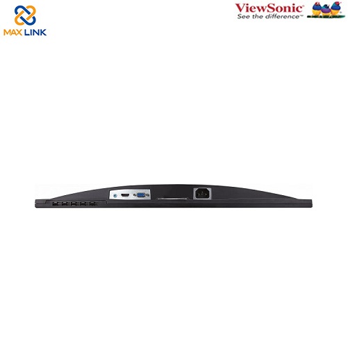 Màn hình máy tính Viewsonic LED VA2261H-2 22 inch Màn hình máy tính Viewsonic LED VA2261H-2 22 inch