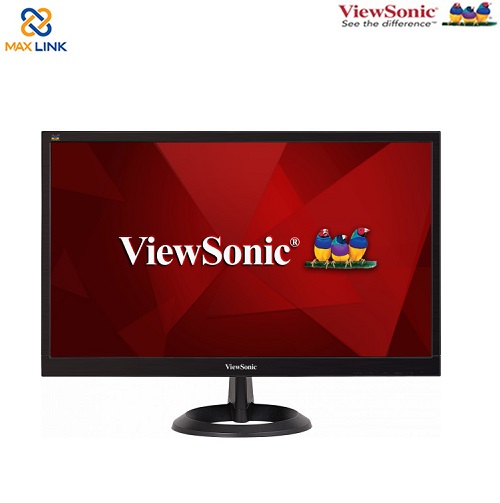 Màn hình máy tính Viewsonic LED VA2261H-2 22 inch Màn hình máy tính Viewsonic LED VA2261H-2 22 inch