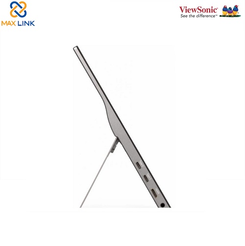 Màn hình máy tính cảm ứng VIEWSONIC TOUCH 16 inch LCD MONITOR TD1655 Màn hình máy tính cảm ứng VIEWSONIC TOUCH 16 inch LCD MONITOR TD1655