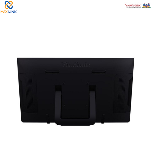 Màn hình máy tính VIEWSONIC TOUCH TD2230 22 LCD MONITOR IPS Màn hình máy tính VIEWSONIC TOUCH TD2230 22 LCD MONITOR IPS