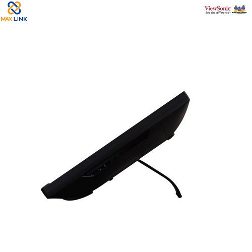 Màn hình máy tính VIEWSONIC TOUCH TD2230 22 LCD MONITOR IPS Màn hình máy tính VIEWSONIC TOUCH TD2230 22 LCD MONITOR IPS