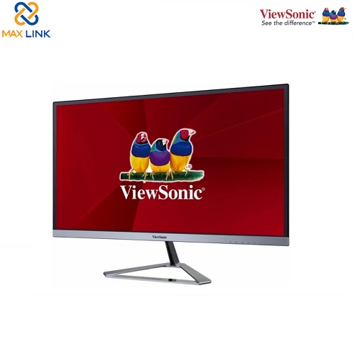 Màn hình máy tính Viewsonic 24 inch VX2476-SMHD