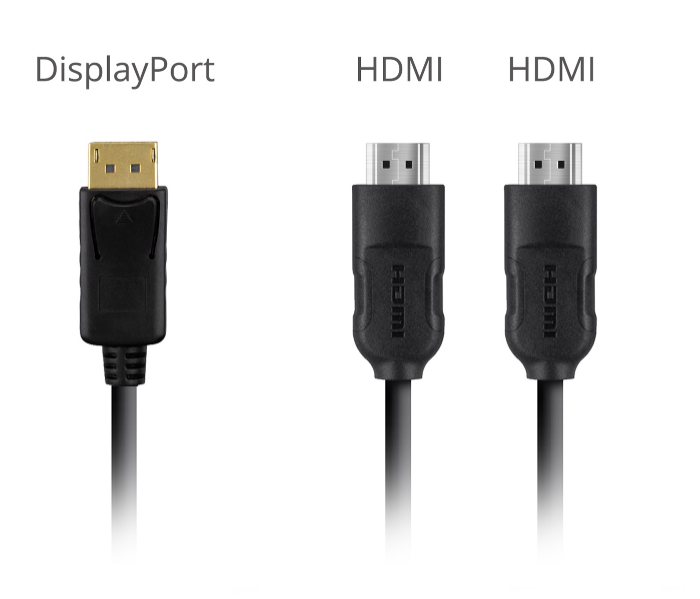 Màn hình máy tính LCD ViewSonic VX2758-P-MHD/ 27” MONITOR Màn hình máy tính LCD ViewSonic VX2758-P-MHD/ 27” MONITOR