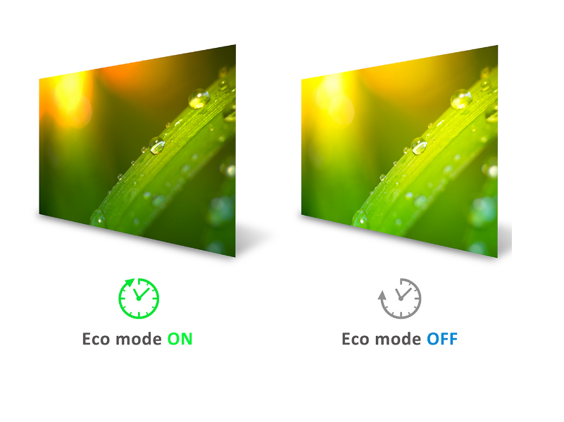 Màn hình máy tính LCD ViewSonic VX2758-P-MHD/ 27” MONITOR Màn hình máy tính LCD ViewSonic VX2758-P-MHD/ 27” MONITOR