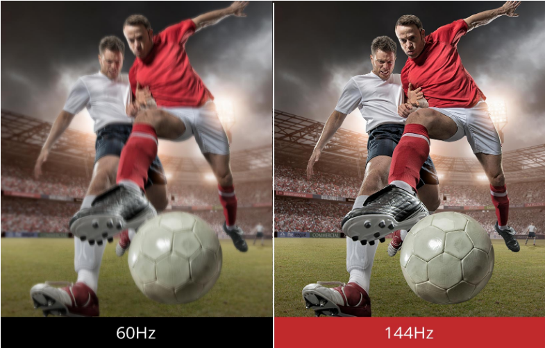 Màn hình máy tính LCD ViewSonic VX2758-P-MHD/ 27” MONITOR Màn hình máy tính LCD ViewSonic VX2758-P-MHD/ 27” MONITOR