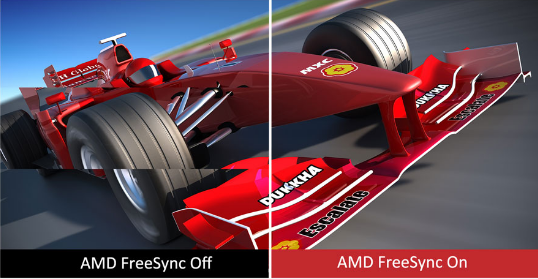 Màn hình máy tính LCD ViewSonic VX2758-P-MHD/ 27” MONITOR Màn hình máy tính LCD ViewSonic VX2758-P-MHD/ 27” MONITOR