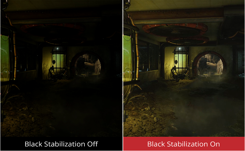 Màn hình máy tính LCD ViewSonic VX2758-P-MHD/ 27” MONITOR Màn hình máy tính LCD ViewSonic VX2758-P-MHD/ 27” MONITOR