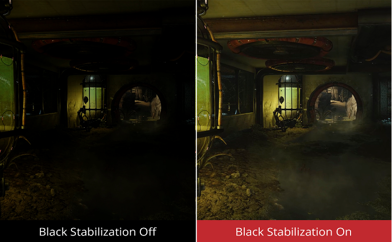 Màn hình máy tính LCD ViewSonic VX2758-PC-MH/ 27” Monitor Màn hình máy tính LCD ViewSonic VX2758-PC-MH/ 27” Monitor