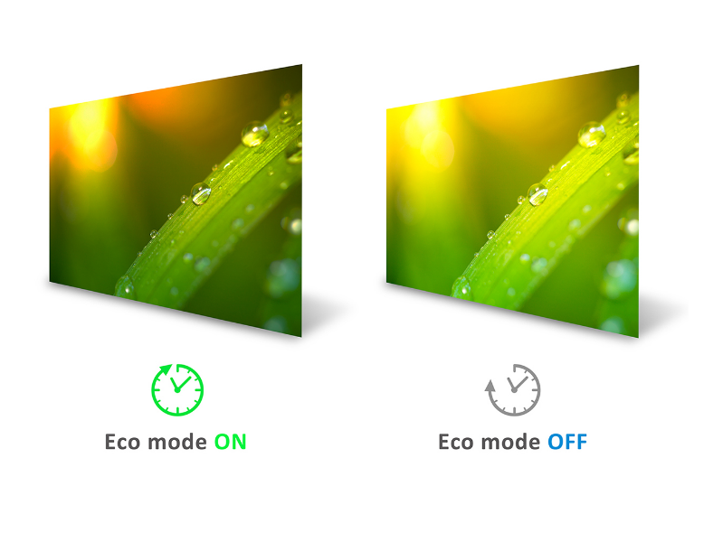 Màn hình máy tính LCD ViewSonic VX2758-PC-MH/ 27” Monitor Màn hình máy tính LCD ViewSonic VX2758-PC-MH/ 27” Monitor