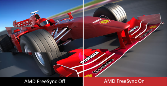 Màn hình máy tính LCD ViewSonic VX2758-PC-MH/ 27” Monitor Màn hình máy tính LCD ViewSonic VX2758-PC-MH/ 27” Monitor