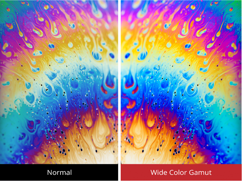 Màn hình máy tính LCD ViewSonic VX2758-PC-MH/ 27” Monitor Màn hình máy tính LCD ViewSonic VX2758-PC-MH/ 27” Monitor