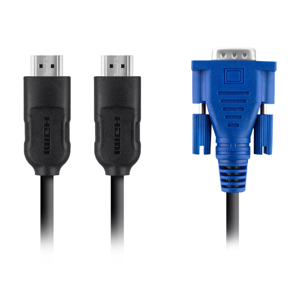 Màn hình máy tính LCD ViewSonic VX2758-PC-MH/ 27” Monitor Màn hình máy tính LCD ViewSonic VX2758-PC-MH/ 27” Monitor