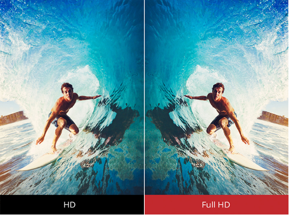 Màn hình máy tính LCD ViewSonic VX2758-PC-MH/ 27” Monitor Màn hình máy tính LCD ViewSonic VX2758-PC-MH/ 27” Monitor