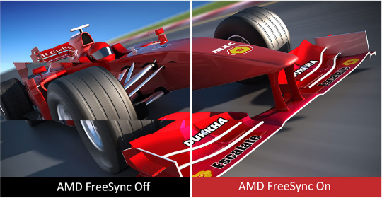 Màn hình máy tính LCD ViewSonic VX3211-4K-MHD/32” Monitor Màn hình máy tính LCD ViewSonic VX3211-4K-MHD/32” Monitor