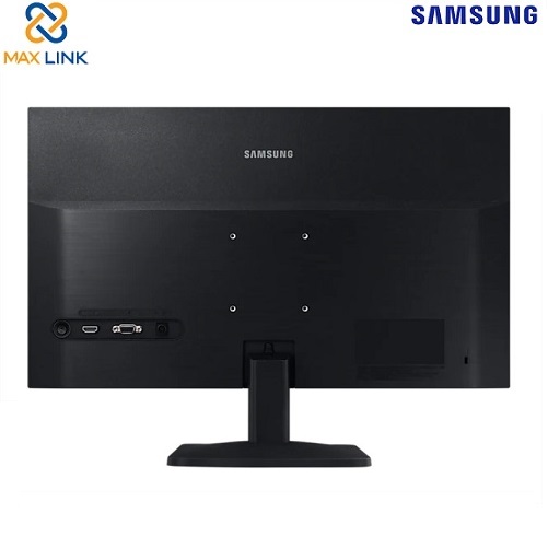 Màn hình Samsung LCD 19 inch LS19A330NHEXXV Màn hình Samsung LCD 19 inch LS19A330NHEXXV