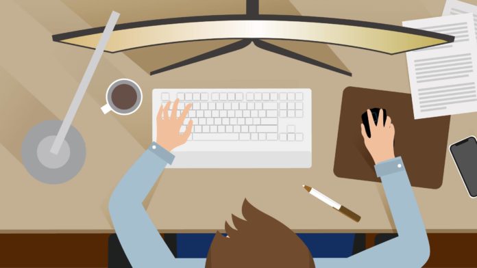 Màn hình tốt nhất cho chứng căng mắt - Hướng dẫn đầy đủ vào năm 2021 Màn hình tốt nhất cho chứng căng mắt - Hướng dẫn đầy đủ vào năm 2021