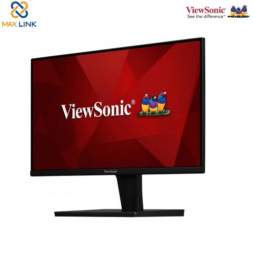 Màn hình máy tính VIEWSONIC LCD MONITOR 22 inch VA2215-H