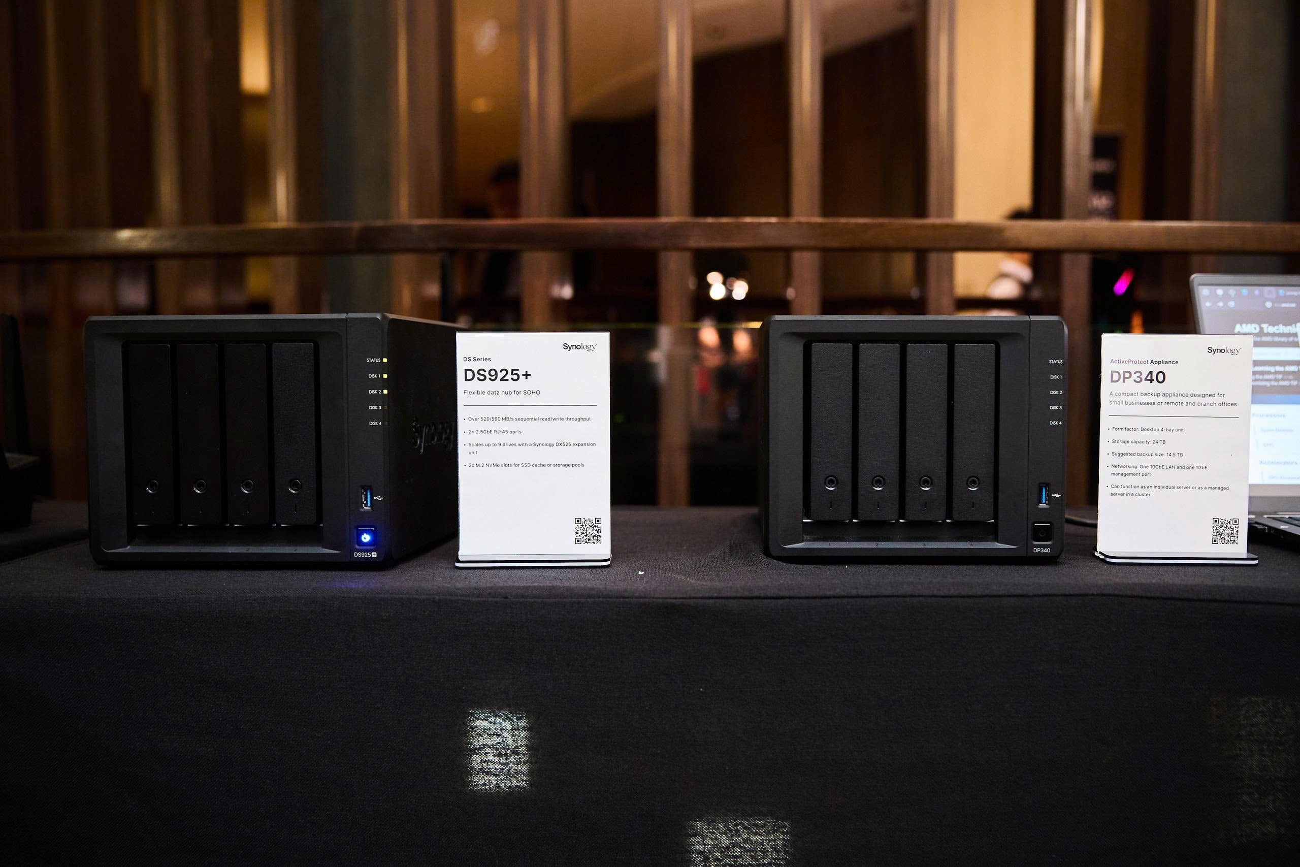 MaxLink Tham Dự Hội Thảo “Sức mạnh hội tụ cùng New Gen AI với AMD” MaxLink Tham Dự Hội Thảo “Sức mạnh hội tụ cùng New Gen AI với AMD”