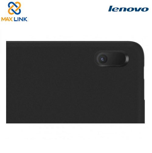 Máy tính bảng Lenovo Tab M10 TB-X505L ZA4H0086VN Máy tính bảng Lenovo Tab M10 TB-X505L ZA4H0086VN