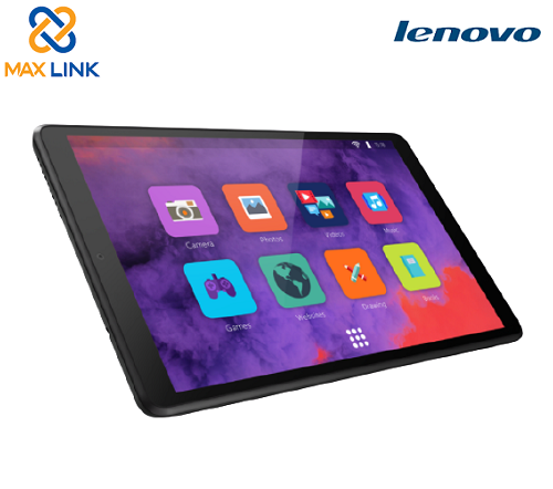 Máy tính bảng Lenovo Tab M8 TB-8505X 3GB/32GB ZA5H0113VN Máy tính bảng Lenovo Tab M8 TB-8505X 3GB/32GB ZA5H0113VN