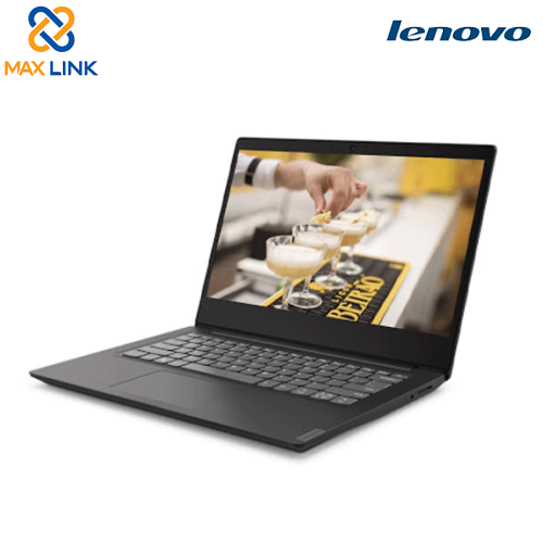 Máy tính Laptop Lenovo IdeaPad 3 14ARE05 81W30059VN Máy tính Laptop Lenovo IdeaPad 3 14ARE05 81W30059VN