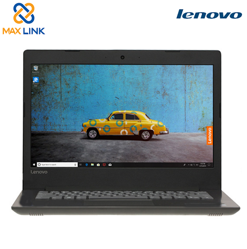 Máy tính laptop Lenovo Ideapad 330-14IGM 81D00060VN Máy tính laptop Lenovo Ideapad 330-14IGM 81D00060VN