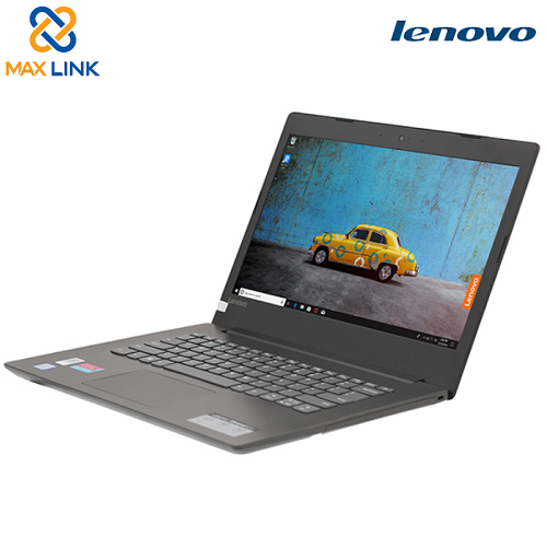 Máy tính laptop Lenovo Ideapad 330-14IGM 81D00060VN Máy tính laptop Lenovo Ideapad 330-14IGM 81D00060VN
