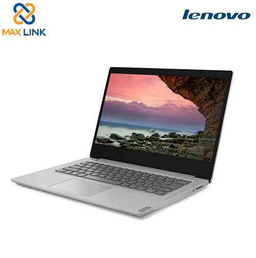 Máy tính Laptop Lenovo Ideapad S145-14API 81UV00A0VN Máy tính Laptop Lenovo Ideapad S145-14API 81UV00A0VN