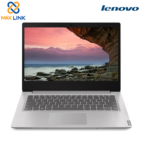Máy tính Laptop Lenovo Ideapad S145-14API 81UV00A0VN Máy tính Laptop Lenovo Ideapad S145-14API 81UV00A0VN